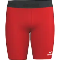 Erima Cuissard T&F Wings