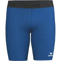Erima T&f Wings Tight Bleu Junior