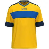 Jako T-shirts 4246336XXA