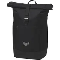 Erima Sac à dos à roulettes Noir 1 - 128