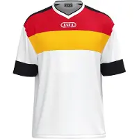 Jako T-shirts Club 92 4246601