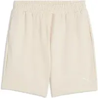 Puma Short ESS Elevated Hommes