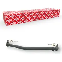 FEBI BILSTEIN Gamme de lenticules