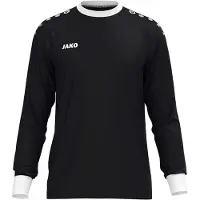 Jako Maillot Tw One - noir, taille : M