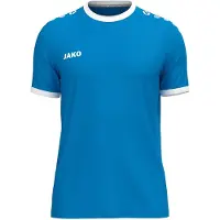 Jako Comme le maillot One