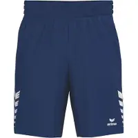 Erima Short enfant Celebrate 125