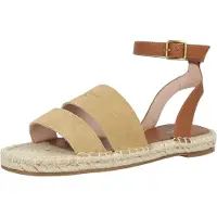 Pepe Jeans Sandales 'AURI STREET' beige / rouille
