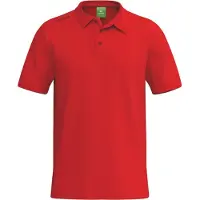 Erima Polo TS