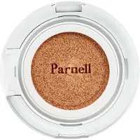 Parnell Cushion Sérum Cicamanu, 24N Nudité Naturelle
