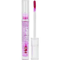 J.Cat J Cat Lipspect Lip Gloss LLL106 I Cherry-ish You