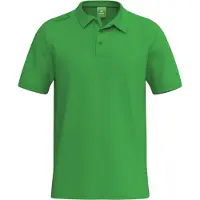 Erima Polo TS