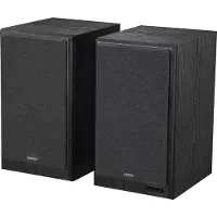 Edifier - R2750DBMKII-BLK - Haut-parleurs