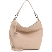 Suri Frey Poche ventrale 'Debby' beige