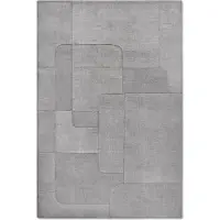 Villeroy & Boch Charlotte (80 x 150 cm)