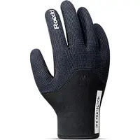Roeckl sports 10.5