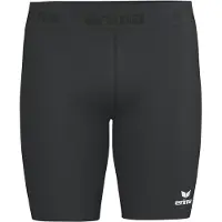 Erima Cuissard T&F Wings