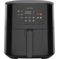 Inventum GF501HLDB