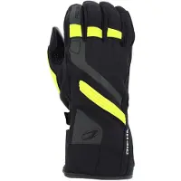 Richa Tormo Gloves Noir M Homme