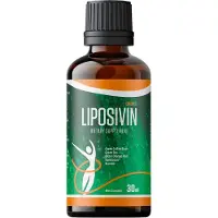 Natucap Liposivine
