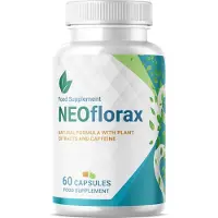 Natucap Neoflorax