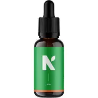 Overig Neo Drops