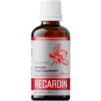 Natucap Recardin