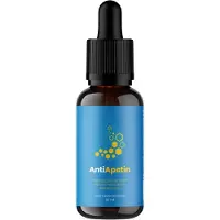 Overig Antiapetin