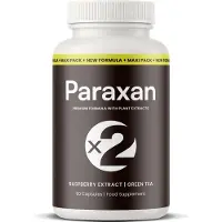 Natucap Paradis