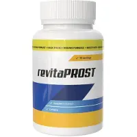 Overig Revitaprost