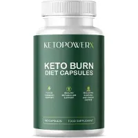 Natucap Keto PowerX