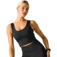 Dare 2b Brassière femme Refresh