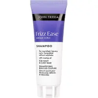 John Frieda Shampooing Frizz Ease Dream Curls (75 ml)
