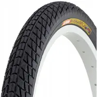 Kenda K841 KONTACT pneu de vélo 16 x 1,75 47-305