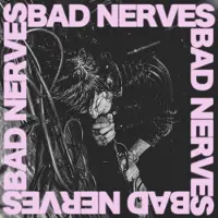 Suburban Bad Nerves [Cd]