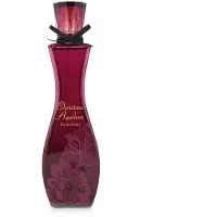 Christina Aguilera Violet Noir EDP 75 ml W