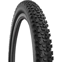 Rubena 27.5 x 2.10, 54-584
