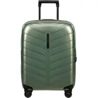 Samsonite Attrix EXP | Valise 4 roues