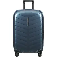 Samsonite Valise à Roulettes Attrix Spinner 69/25 73l