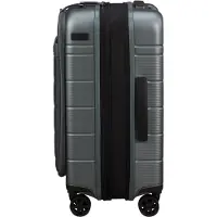 Samsonite Neopod, Valise, Vert