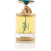Arabian Oud Fairouz Eau de Parfum pour femme 100 ml