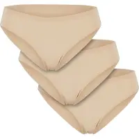 Urban Classics Slip ' ' nude