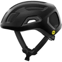 POC Ventral Air Mips Helmet Noir S