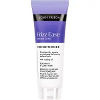 John Frieda Après-shampooing Frizz Ease Dream Curls (75 ml)