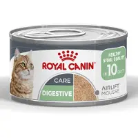Royal Canin Digestive Care Airlift Mousse - Pour chat - 12 x 85 g
