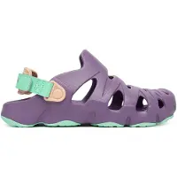 Keen Hyperflt Youth Sandals Violet EU 38 Enfants