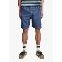 Superdry Short De Bain Cargo 19
