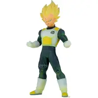 Banpresto Figure Vegeta Clearise