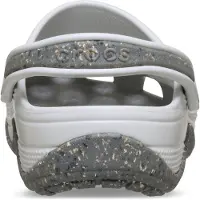Crocs Classic Evo Clog, modèle 212481-1FT