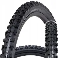 Kenda Vélo Reifen 26X2.10 / 54-559 K877 Kinetic