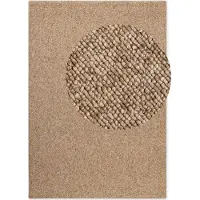 Elle Decoration Rocco (170 x 120 cm)